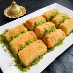 balparmak