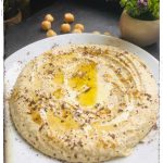 humus