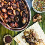 sogankebabı