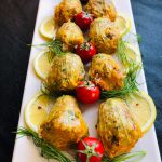 çiçekdolması2