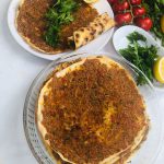 2 lahmacunn
